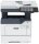 xerox VersaLink B415 4 in 1 Laser-Multifunktionsdrucker grau