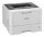 brother HL-L5210DW Laserdrucker grau