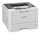 brother HL-L5210DW Laserdrucker grau