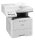 brother MFC-L6710DW 4 in 1 Laser-Multifunktionsdrucker grau