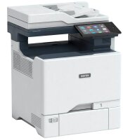 xerox VersaLink C625 4 in 1...