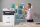 xerox VersaLink C625 4 in 1 Farblaser-Multifunktionsdrucker grau