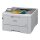 brother HL-L8240CDW Farb-Laserdrucker grau