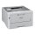 brother HL-L8240CDW Farb-Laserdrucker grau