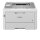 brother HL-L8240CDW Farb-Laserdrucker grau