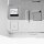 brother HL-L8240CDW Farb-Laserdrucker grau