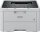 brother HL-L3220CWE Farb-Laserdrucker grau, brother EcoPro Ready