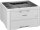 brother HL-L3220CWE Farb-Laserdrucker grau, brother EcoPro Ready
