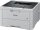 brother HL-L3220CWE Farb-Laserdrucker grau, brother EcoPro Ready