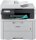 brother MFC-L3740CDWE 4 in 1 Farblaser-Multifunktionsdrucker grau, brother EcoPro Ready