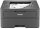 brother HL-L2400DWE Laserdrucker grau, brother EcoPro Ready