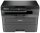 brother DCP-L2627DWXL 3 in 1 Laser-Multifunktionsdrucker schwarz