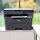 brother DCP-L2627DWXL 3 in 1 Laser-Multifunktionsdrucker schwarz
