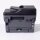 brother DCP-L2660DW 3 in 1 Laser-Multifunktionsdrucker schwarz