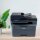 brother DCP-L2660DW 3 in 1 Laser-Multifunktionsdrucker schwarz