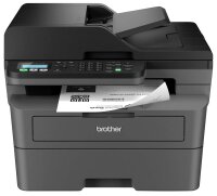 brother MFC-L2827DWXL 4 in 1 Laser-Multifunktionsdrucker...