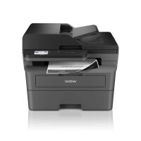 brother MFC-L2860DW 4 in 1 Laser-Multifunktionsdrucker...