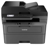 brother MFC-L2860DW 4 in 1 Laser-Multifunktionsdrucker...