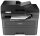 brother MFC-L2860DWE 4 in 1 Laser-Multifunktionsdrucker schwarz, brother EcoPro Ready