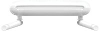 STRONG 4G LTE 350 WLAN-Router, 1 St.