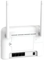 STRONG 4G LTE 350 WLAN-Router, 1 St.