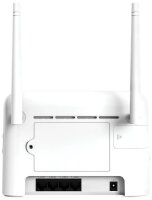 STRONG 4G LTE 350 WLAN-Router, 1 St.