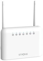 STRONG 4G LTE 350 WLAN-Router, 1 St.