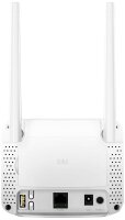 STRONG 4G LTE 350M WLAN-Router, 1 St.