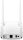 STRONG 4G LTE 350M WLAN-Router, 1 St.