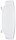 STRONG 4G LTE 350M WLAN-Router, 1 St.