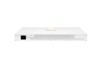 HPE Networking Instant On 1930 24G 4SFP+ managed Gigabit Switch 24-fach