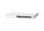 HPE Networking Instant On 1930 24G 4SFP+ managed Gigabit Switch 24-fach