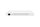 HPE Networking Instant On 1930 24G 4SFP+ managed Gigabit Switch 24-fach