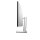 DELL UltraSharp U4924DW 5K Monitor 125,0 cm (49,0 Zoll) silber