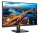 PHILIPS 276B1 Monitor 69,0 cm (27,0 Zoll) schwarz