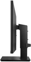 LG 27UK670P-B Monitor 68,0 cm (27,0 Zoll) dunkelanthrazit