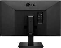 LG 27UK670P-B Monitor 68,0 cm (27,0 Zoll) dunkelanthrazit