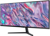 SAMSUNG ViewFinity S5 S50C Widescreen Monitor 86,0 cm...