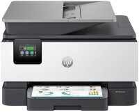 HP OfficeJet Pro 9120b All-in-One 4 in 1...