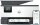 HP OfficeJet Pro 9120b All-in-One 4 in 1 Tintenstrahl-Multifunktionsdrucker grau