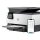 HP OfficeJet Pro 9120b All-in-One 4 in 1 Tintenstrahl-Multifunktionsdrucker grau