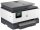 HP OfficeJet Pro 9120b All-in-One 4 in 1 Tintenstrahl-Multifunktionsdrucker grau