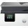 HP OfficeJet Pro 9120b All-in-One 4 in 1 Tintenstrahl-Multifunktionsdrucker grau