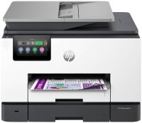 HP OfficeJet Pro 9130b All-in-One 4 in 1...