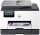 HP OfficeJet Pro 9130b All-in-One 4 in 1 Tintenstrahl-Multifunktionsdrucker grau
