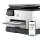 HP OfficeJet Pro 9130b All-in-One 4 in 1 Tintenstrahl-Multifunktionsdrucker grau