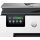 HP OfficeJet Pro 9130b All-in-One 4 in 1 Tintenstrahl-Multifunktionsdrucker grau