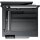 HP OfficeJet Pro 9130b All-in-One 4 in 1 Tintenstrahl-Multifunktionsdrucker grau