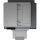 HP OfficeJet Pro 9130b All-in-One 4 in 1 Tintenstrahl-Multifunktionsdrucker grau