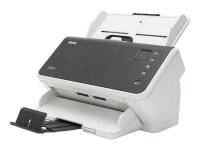 Kodak Alaris S2070 Dokumentenscanner